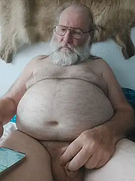 Snapshot of SexySantaC chatting on 19, 7, 2026 SexySantaC online show from 19, 7, 2026