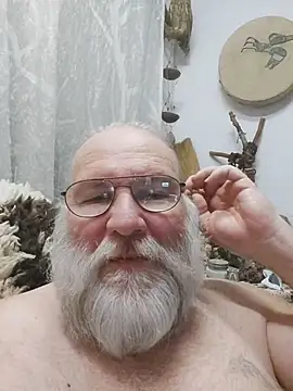 Snapshot of SexySantaC chatting on 21, 7, 2026 SexySantaC online show from 21, 7, 2026