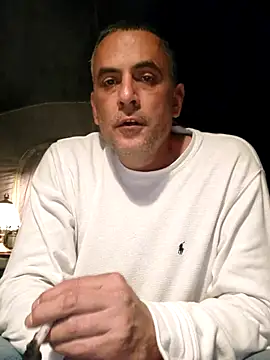 hardcok4u2abuse40 online show from 9, 12, 2024