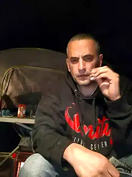 hardcok4u2abuse40 online show from 21, 12, 2024