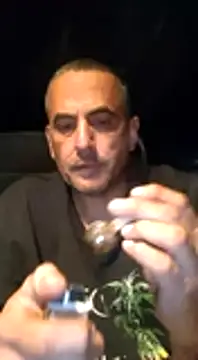 hardcok4u2abuse40 online show from 6, 1, 2025