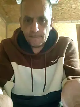 hardcok4u2abuse40 online show from 21, 1, 2025