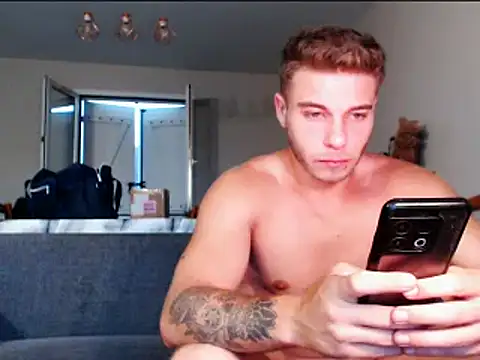 Elkafit28 online show from 22, 6, 2026