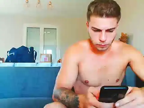 Elkafit28 online show from 23, 6, 2026