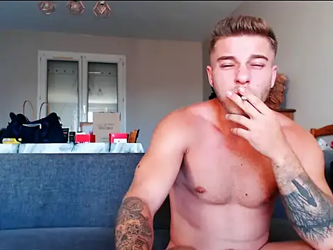 Elkafit28 online show from 29, 6, 2026