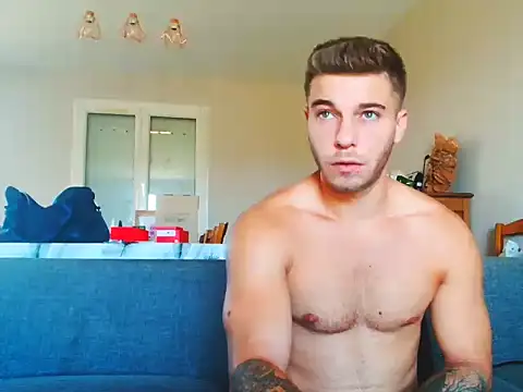 Elkafit28 online show from 3, 7, 2026