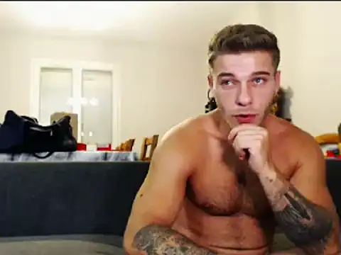 Elkafit28 online show from 9, 7, 2026