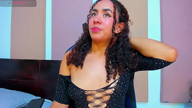 abbyblairs3 online show from 3, 3, 2026