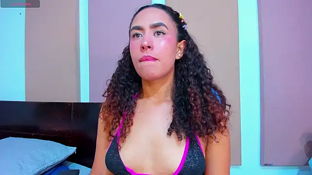 abbyblairs3 online show from 5, 3, 2026