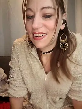 XLisaxx online show from 22, 9, 2025