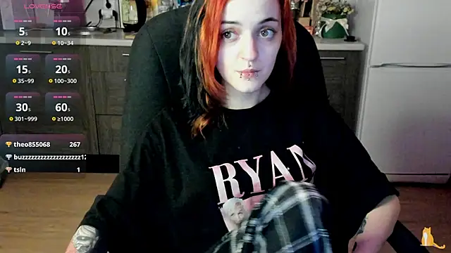 spticc online show from 12, 12, 2024