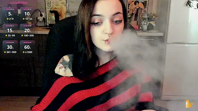 spticc online show from 18, 12, 2024