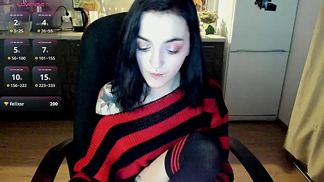 spticc online show from 27, 12, 2024