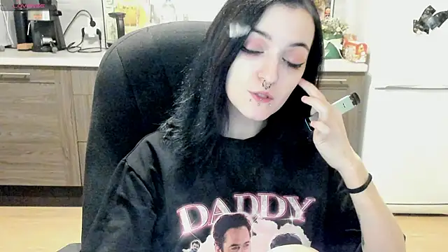 spticc online show from 8, 1, 2025