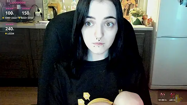 spticc online show from 16, 1, 2025