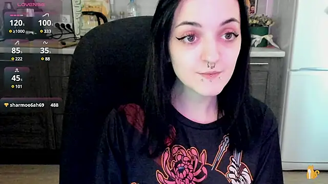 spticc online show from 26, 2, 2025