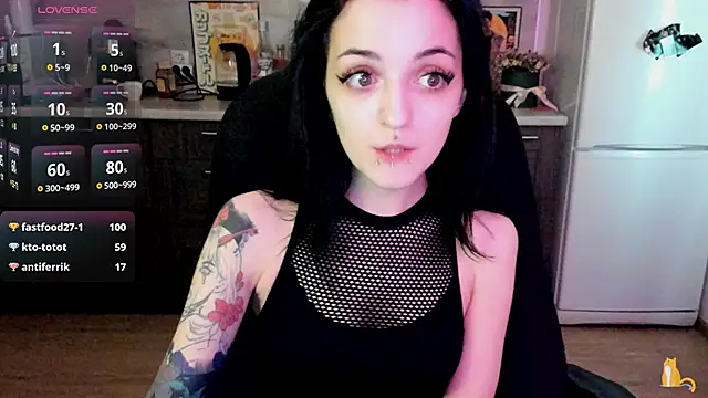 spticc online show from 28, 2, 2025