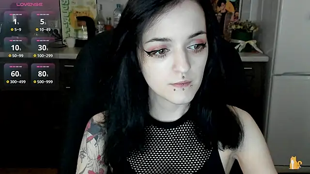 spticc online show from 3, 3, 2025