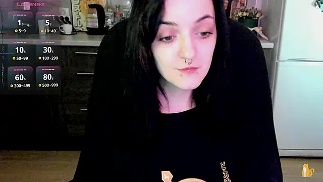 spticc online show from 7, 3, 2025