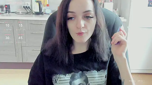 spticc online show from 13, 9, 2025