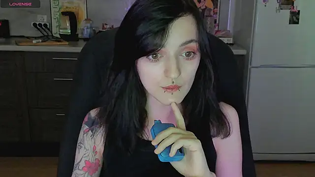 spticc online show from 10, 10, 2025