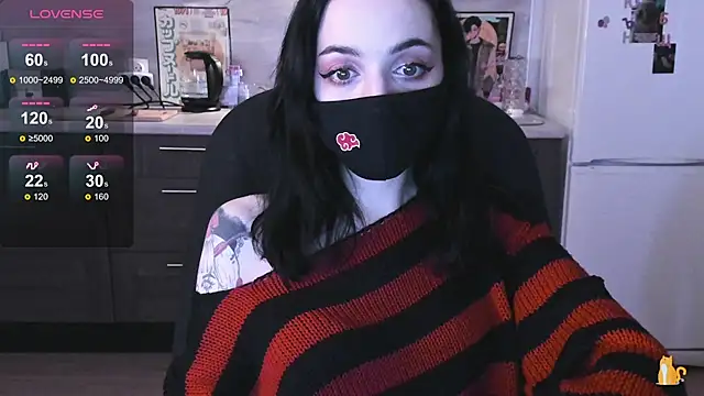 spticc online show from 3, 12, 2025