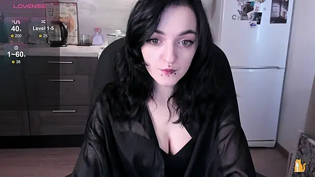 spticc online show from 10, 3, 2026