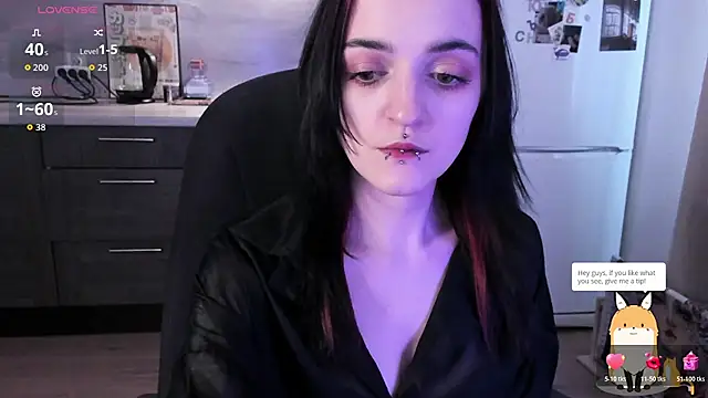 spticc online show from 30, 4, 2026