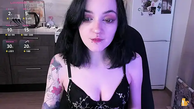 spticc online show from 2, 7, 2026