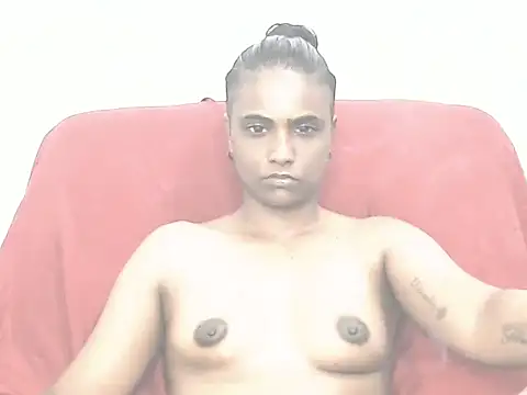 Dominate-stud online show from 4, 4, 2026