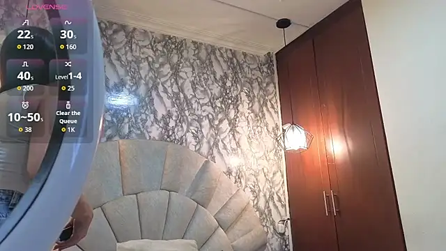 Snapshot of _emma_miller_ chatting on 18, 2, 2026 emma miller online show from 18, 2, 2026