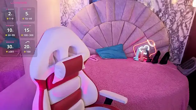 Snapshot of _emma_miller_ chatting on 18, 3, 2026 emma miller online show from 18, 3, 2026