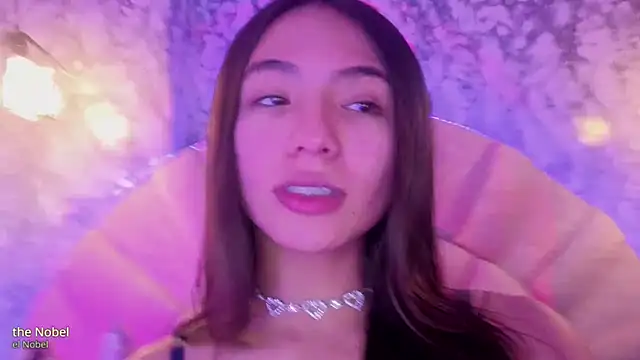 Snapshot of _emma_miller_ chatting on 21, 3, 2026 emma miller online show from 21, 3, 2026