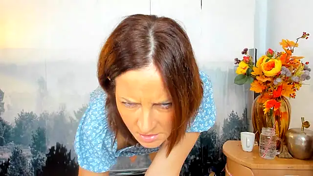 ViciousSiren online show from 27, 5, 2026