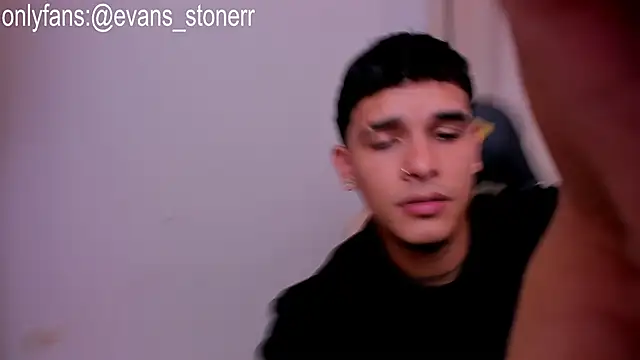 Evan stoner online show from 1, 4, 2026