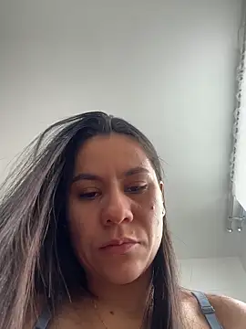 Snapshot of Reggie-Liam chatting on 14, 1, 2026 Reggie-Liam online show from 14, 1, 2026