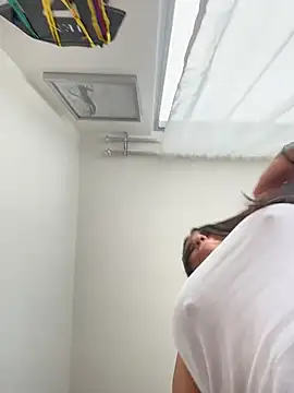 Snapshot of Reggie-Liam chatting on 11, 2, 2026 Reggie-Liam online show from 11, 2, 2026