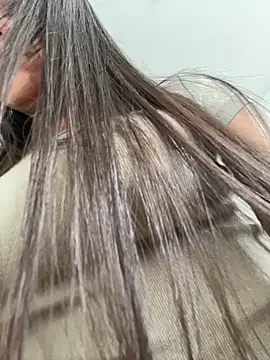 Snapshot of Reggie-Liam chatting on 16, 2, 2026 Reggie-Liam online show from 16, 2, 2026