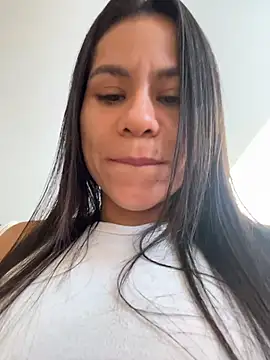 Snapshot of Reggie-Liam chatting on 18, 2, 2026 Reggie-Liam online show from 18, 2, 2026