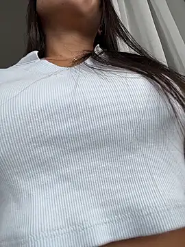 Snapshot of Reggie-Liam chatting on 20, 2, 2026 Reggie-Liam online show from 20, 2, 2026