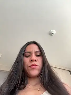 Snapshot of Reggie-Liam chatting on 19, 3, 2026 Reggie-Liam online show from 19, 3, 2026