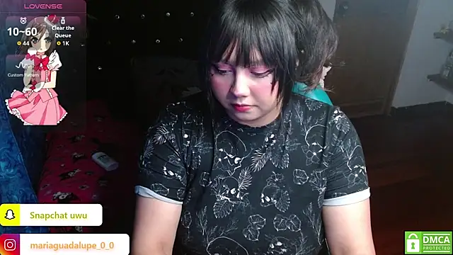 litlle cat online show from 21, 9, 2025