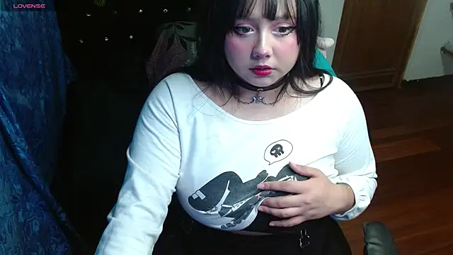 litlle cat online show from 1, 12, 2025