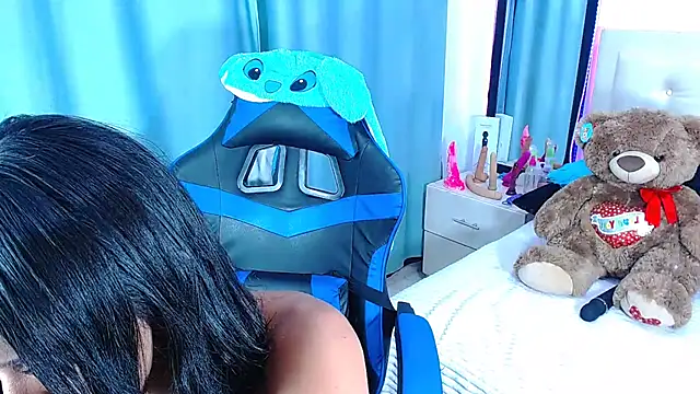 Jenng18 online show from 7, 3, 2025