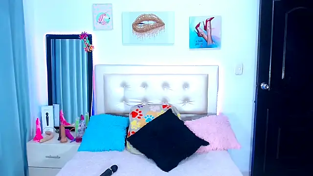 Jenng18 online show from 19, 3, 2025