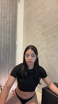 SophiaMelissa online show from 6, 5, 2026