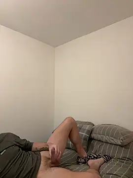 bigguy101 online show from 17, 12, 2024