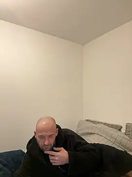 bigguy101 online show from 26, 12, 2024