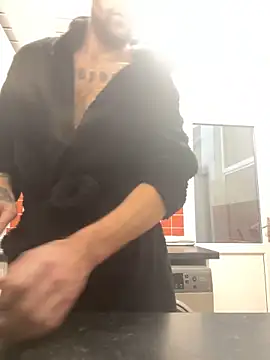 bigguy101 online show from 28, 12, 2024