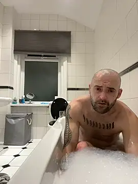 bigguy101 online show from 8, 1, 2025